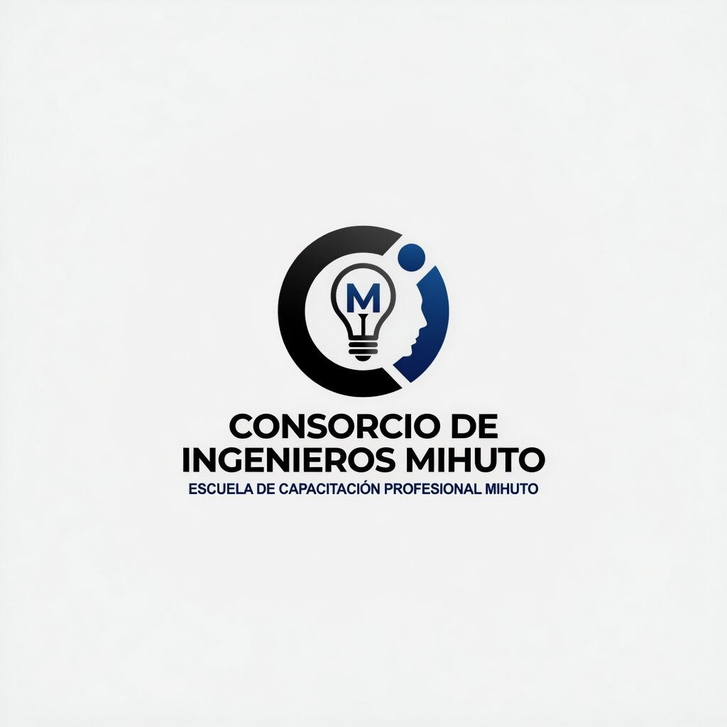 Consorcio Mihuto